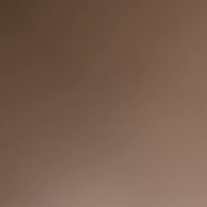 Meet your Posher, Lora